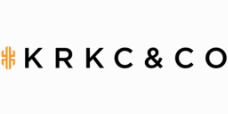 krkcom