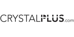 crystalplus