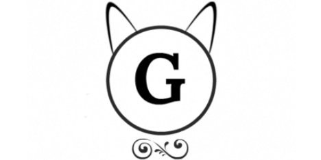 gabysbags