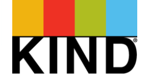 kindsnacks
