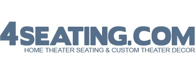 4seating.com