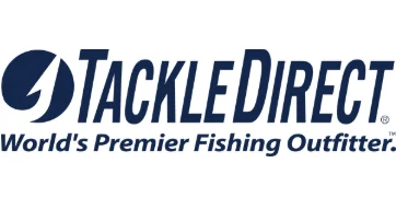 Tackle Direct