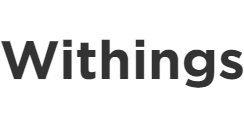 withings