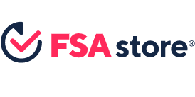fsastore