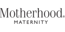 motherhood