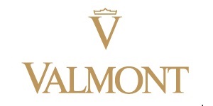 valmontcosmetics