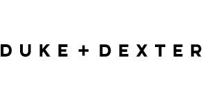 dukeanddexter