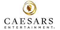 caesars