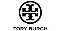 Tory Burch UK