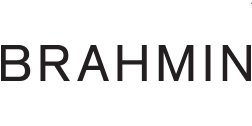 brahmin