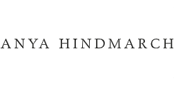 anyahindmarch