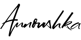 annoushka