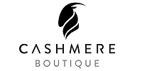 Cashmere Boutique