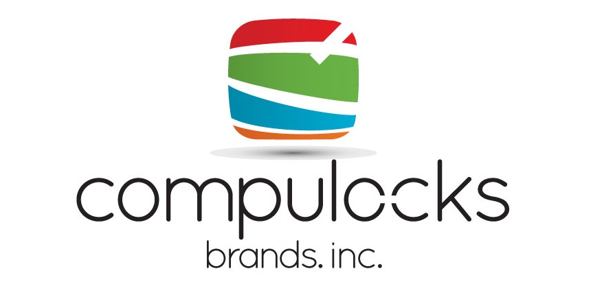 compulocks