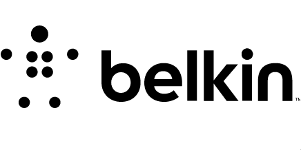 belkin