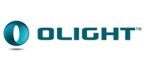 olightstoreau