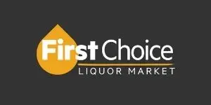 First Choice Liquor