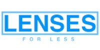 lensesforless
