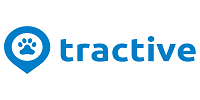 tractive