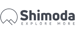 shimodadesigns