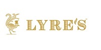 lyres-au
