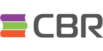 campusbookrentalsus