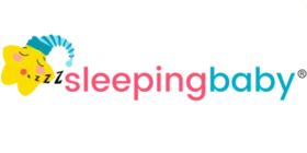 sleepingbaby