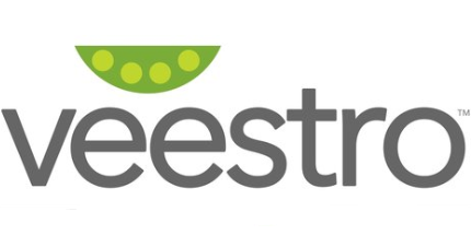 veestro