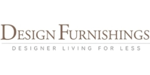 designfurnishings