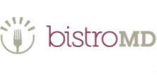 Bistro MD