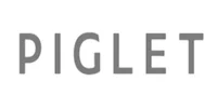 Piglet