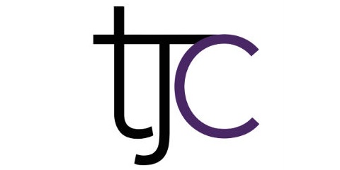 tjc