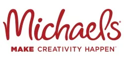 Michaels