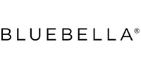 bluebellaau