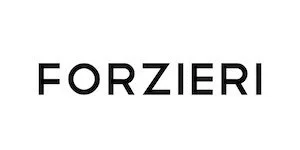 FORZIERI EU