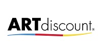 artdiscount