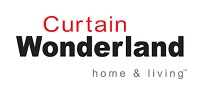 curtainwonderland