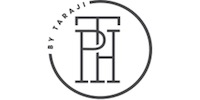 tphbytaraji