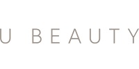 theubeautyuk