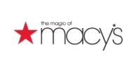 macysau
