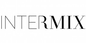 intermixonlineus