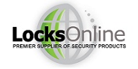 locksonline
