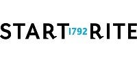 startriteshoes