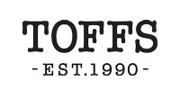 Toffs Ltd