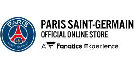 psg