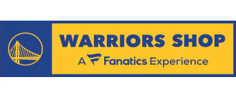 warriors