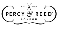 percyandreed