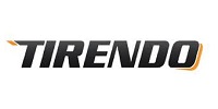 tirendo-uk