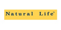 naturallife