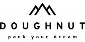doughnutofficial